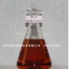 僉A~gwJU-3