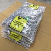  ôӢINCO S ROUNDS R懈A