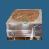 Vale INCO P-Pellets