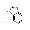 僿Ƽ--Benzimidazole