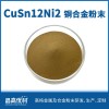 a~CuSn12Ni2 Ӳȸ g