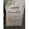 VERSENE 220 Yτ