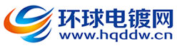 h僾W